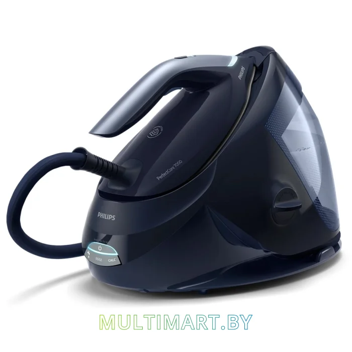 Утюг Philips PSG7130/20